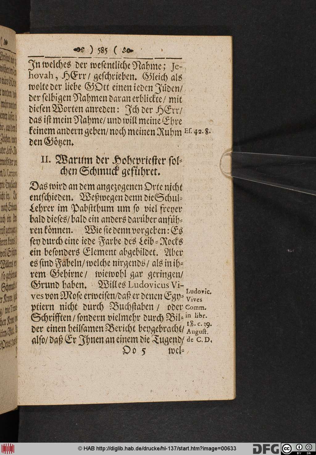 http://diglib.hab.de/drucke/hl-137/00633.jpg
