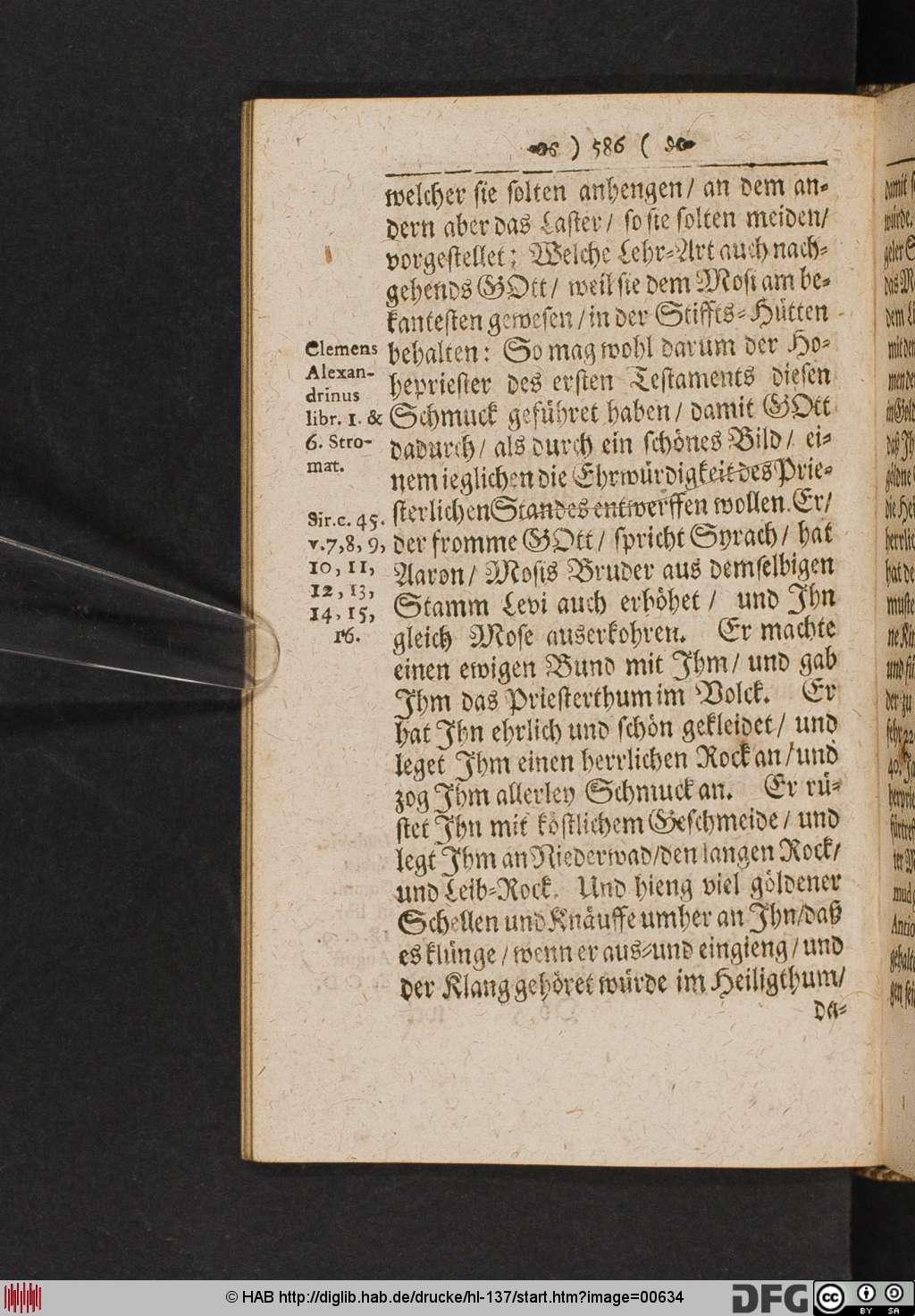 http://diglib.hab.de/drucke/hl-137/00634.jpg