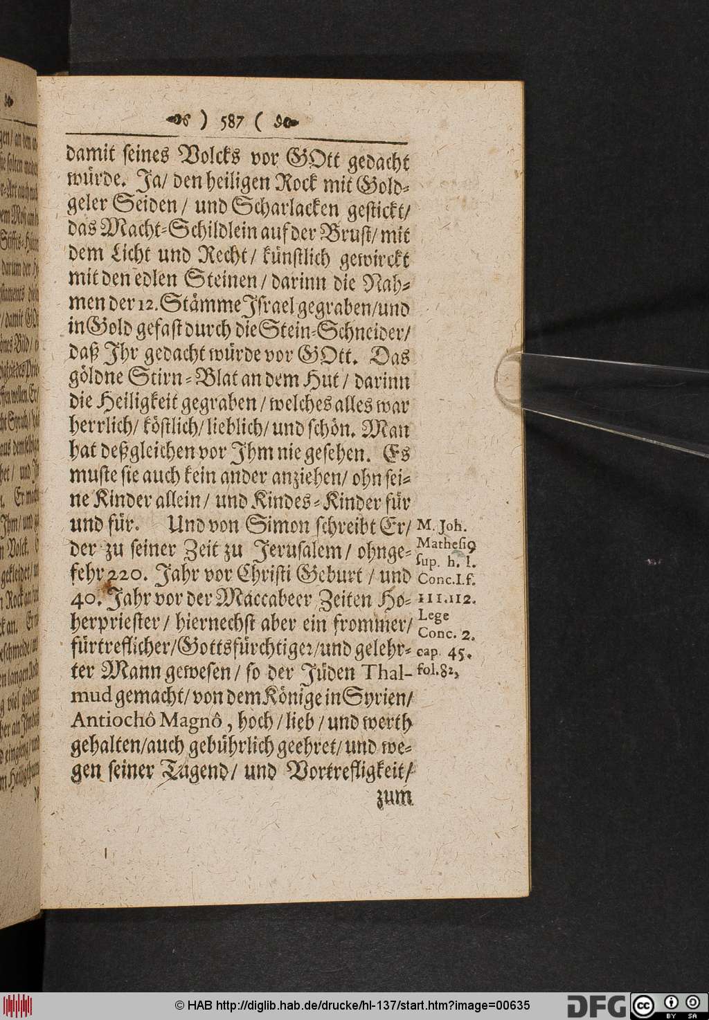 http://diglib.hab.de/drucke/hl-137/00635.jpg