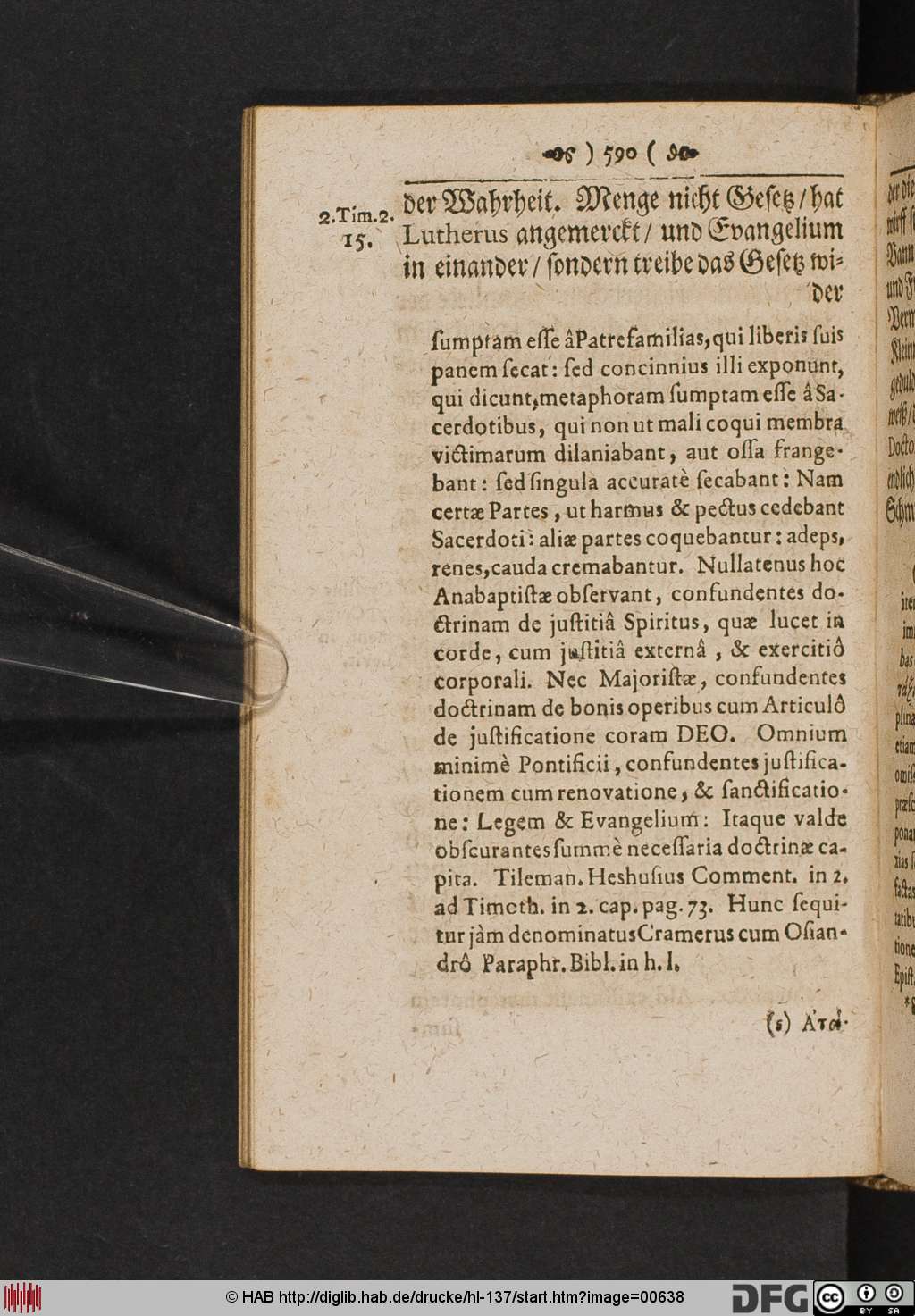 http://diglib.hab.de/drucke/hl-137/00638.jpg