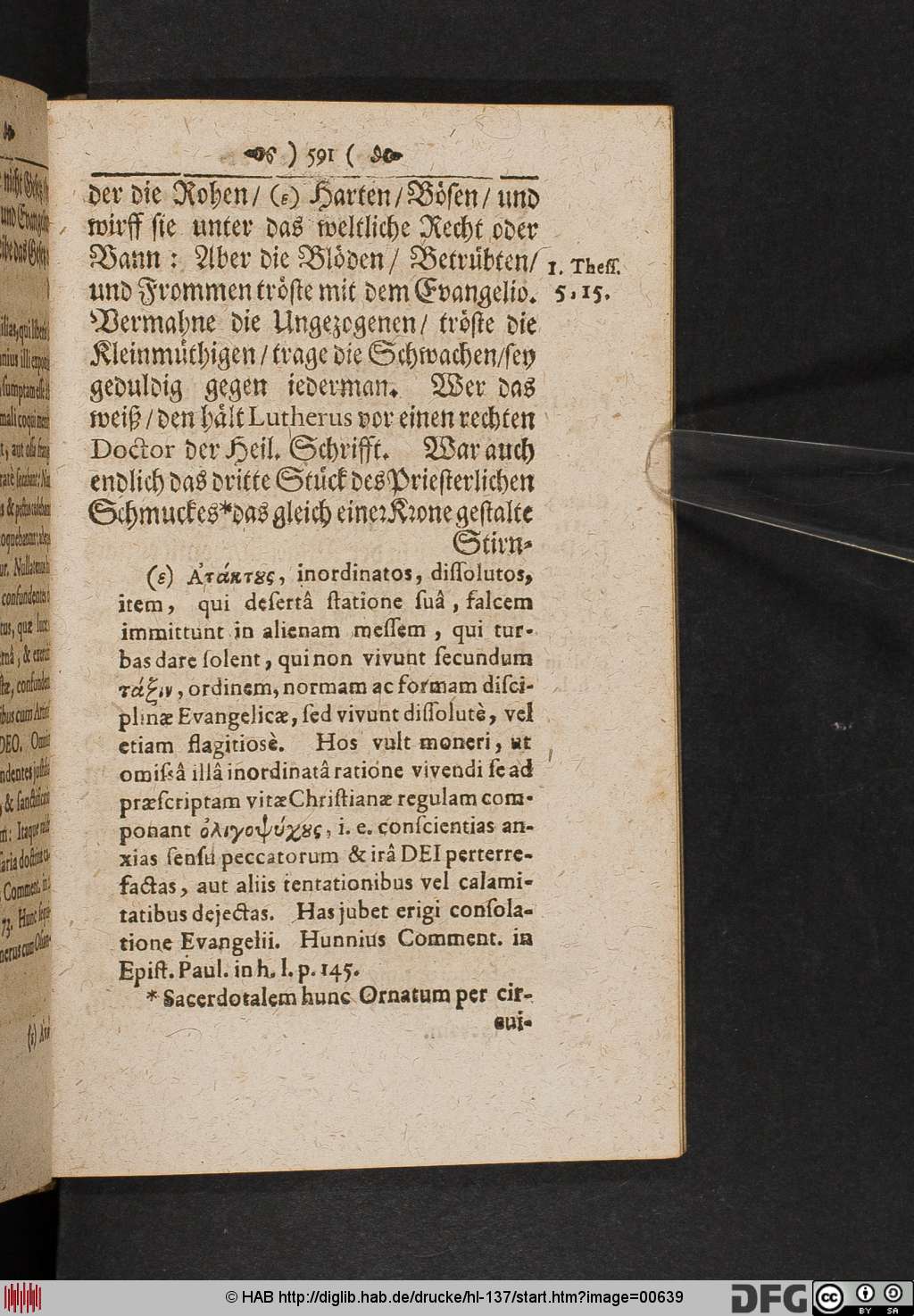 http://diglib.hab.de/drucke/hl-137/00639.jpg