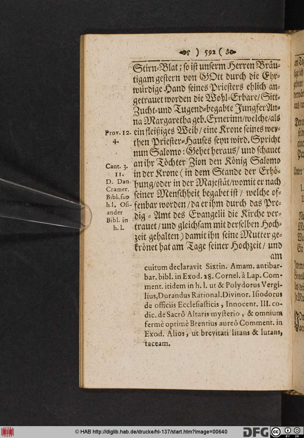 http://diglib.hab.de/drucke/hl-137/00640.jpg