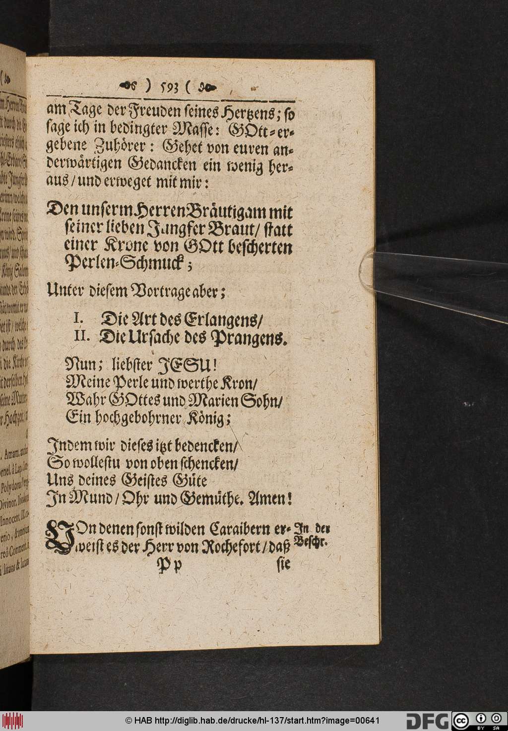 http://diglib.hab.de/drucke/hl-137/00641.jpg