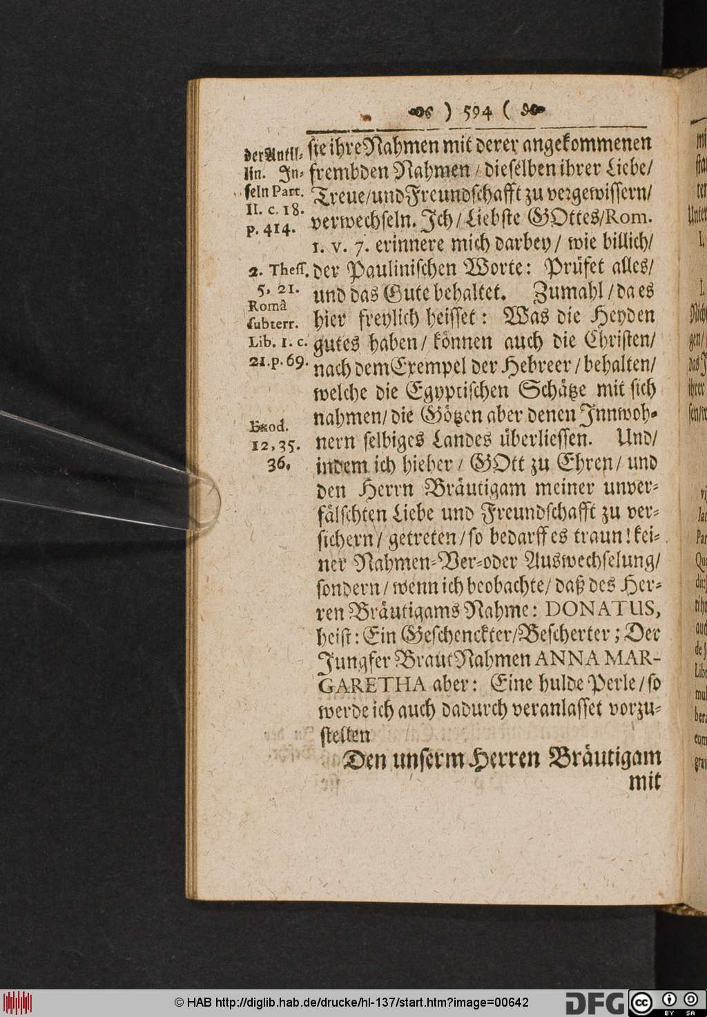 http://diglib.hab.de/drucke/hl-137/00642.jpg
