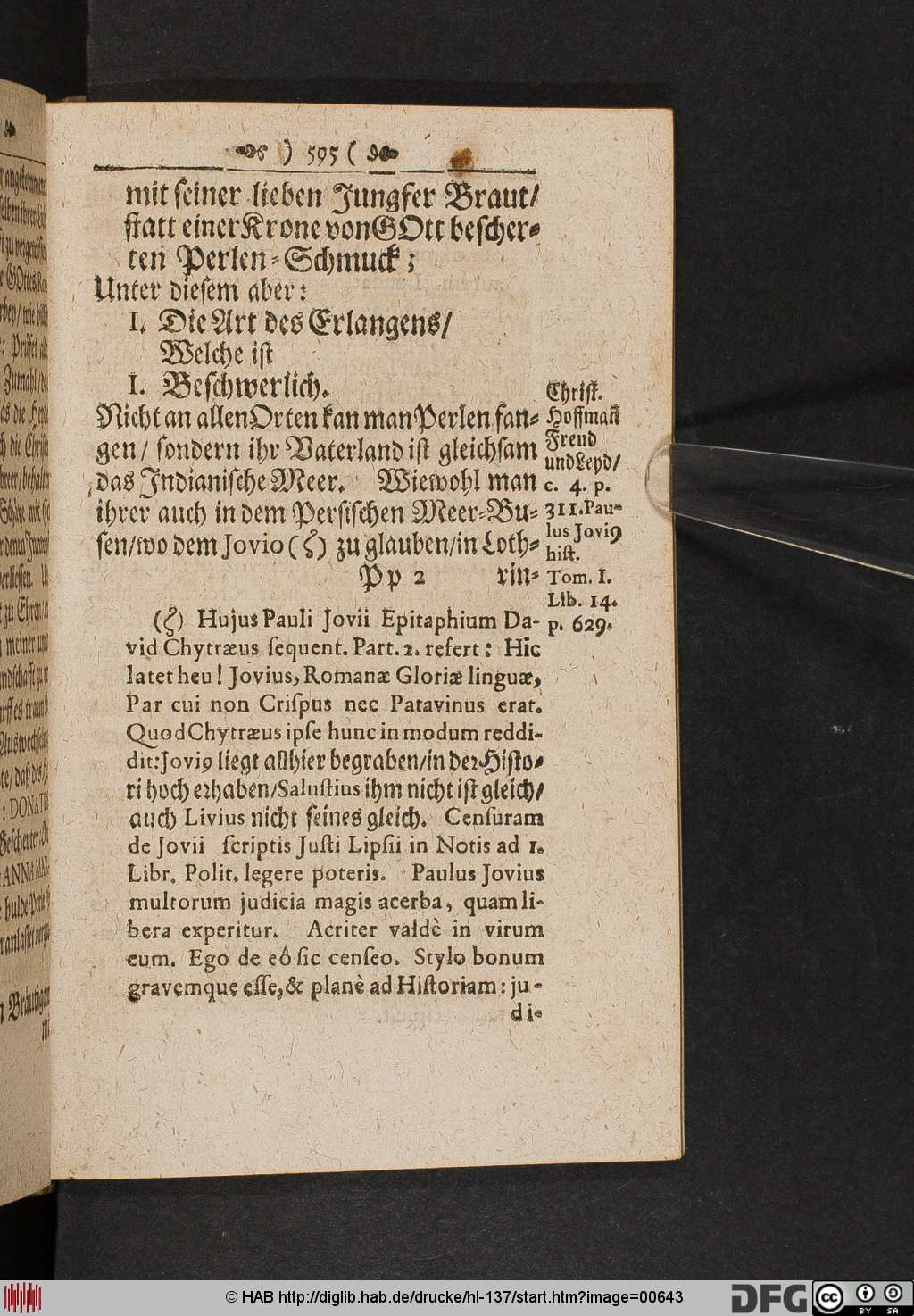 http://diglib.hab.de/drucke/hl-137/00643.jpg