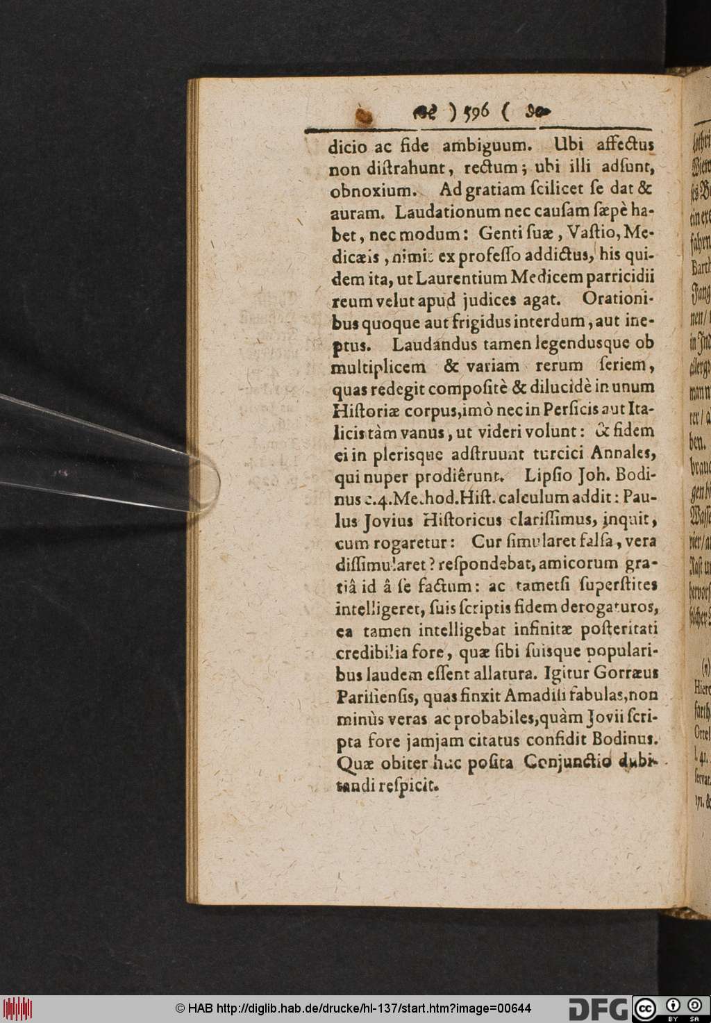 http://diglib.hab.de/drucke/hl-137/00644.jpg