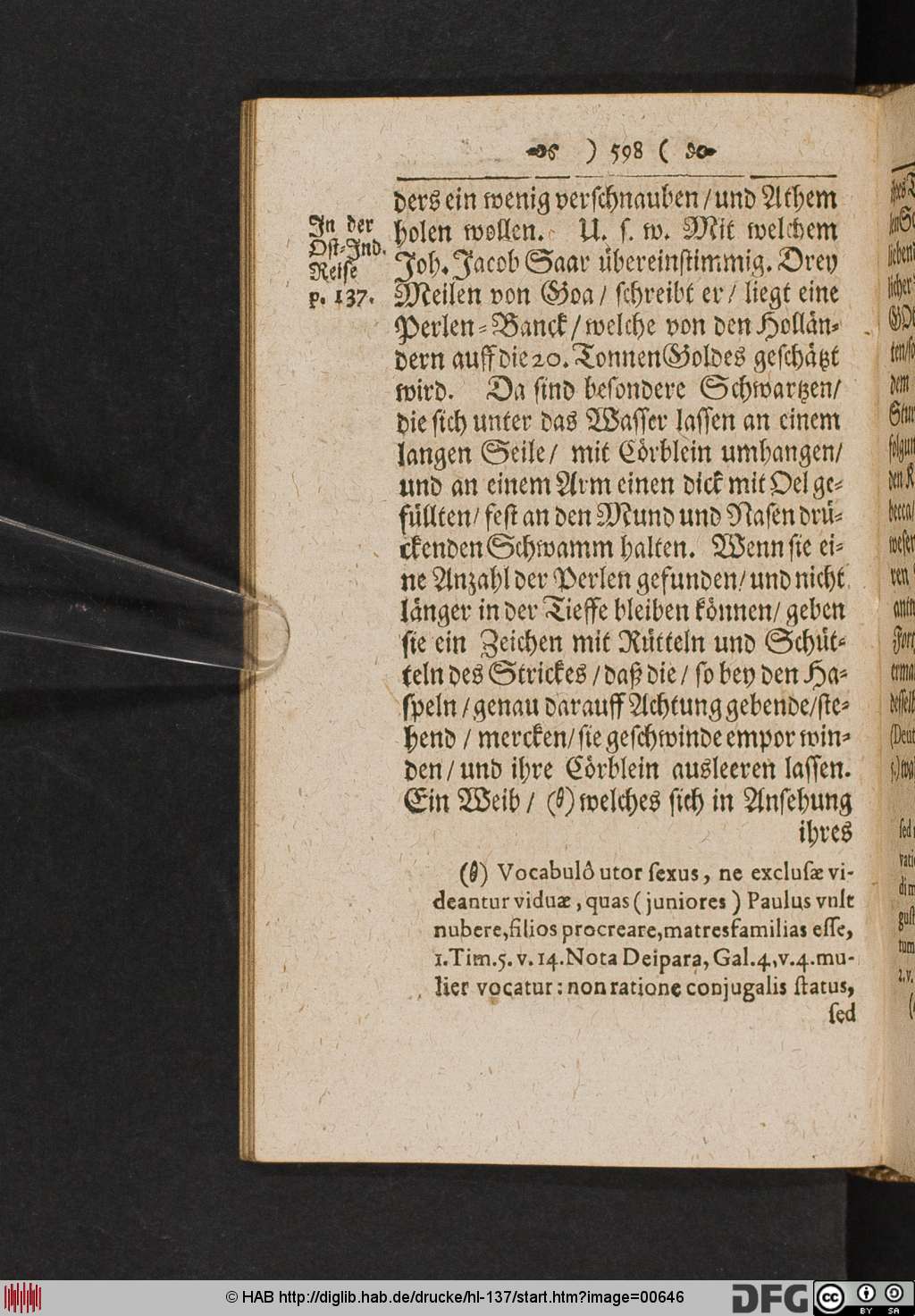 http://diglib.hab.de/drucke/hl-137/00646.jpg