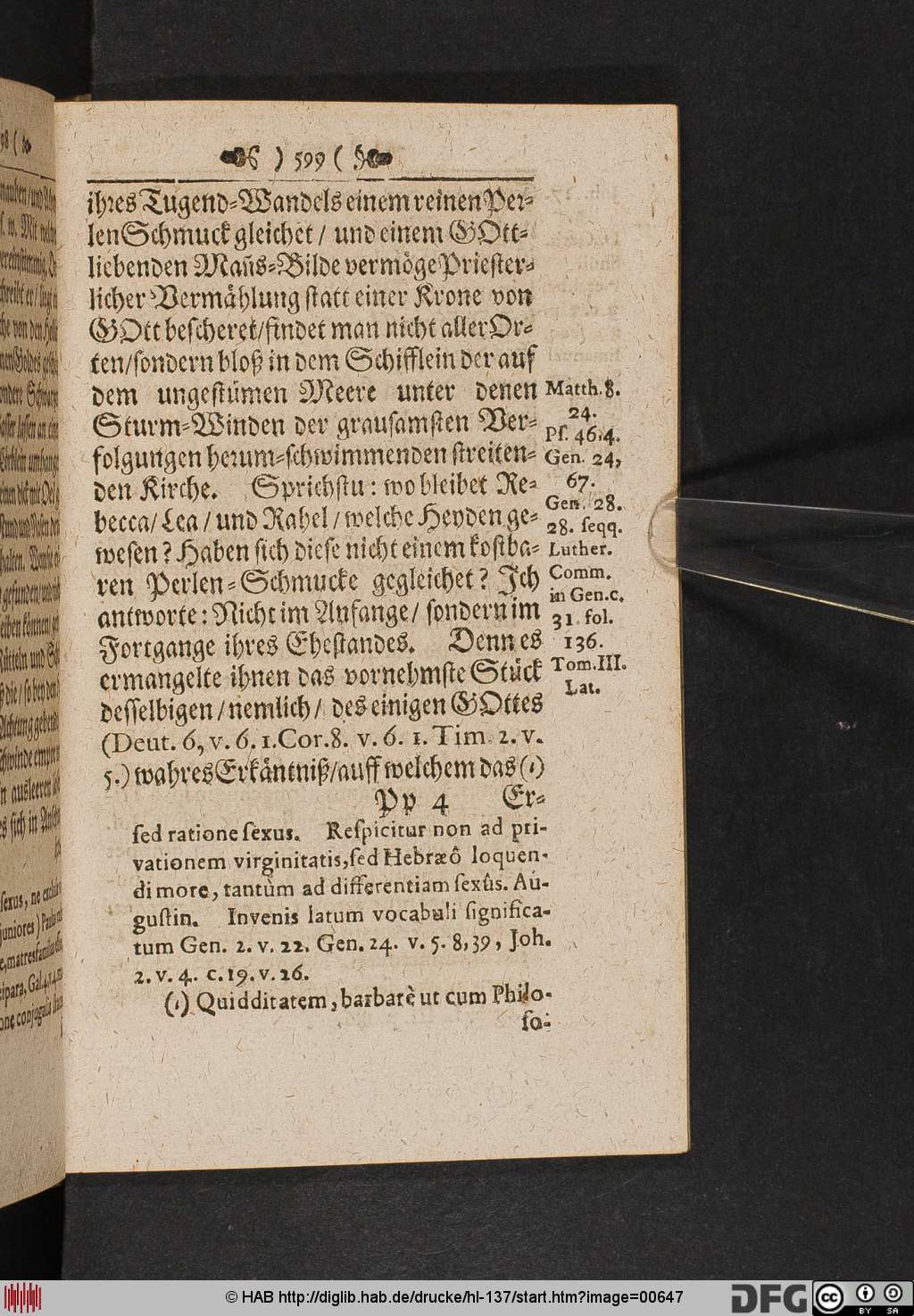 http://diglib.hab.de/drucke/hl-137/00647.jpg