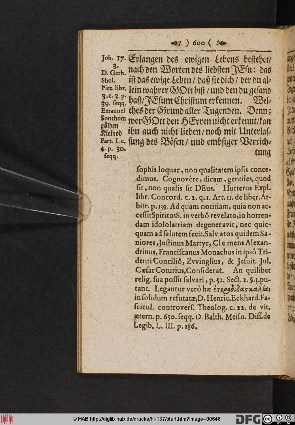 http://diglib.hab.de/drucke/hl-137/00648.jpg