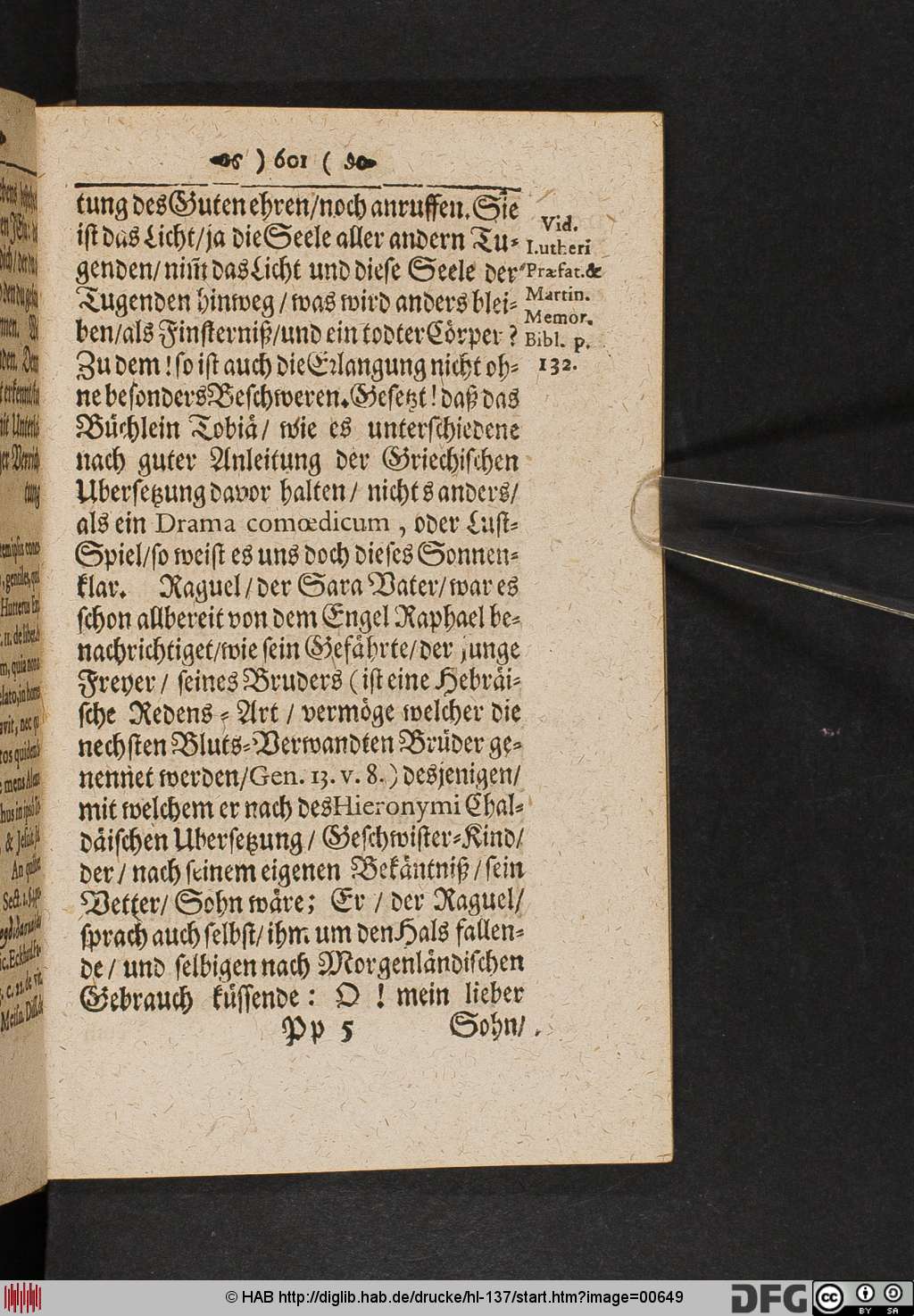 http://diglib.hab.de/drucke/hl-137/00649.jpg