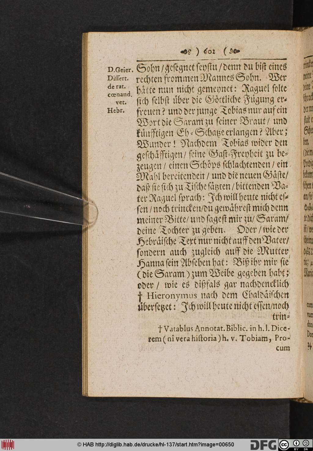 http://diglib.hab.de/drucke/hl-137/00650.jpg