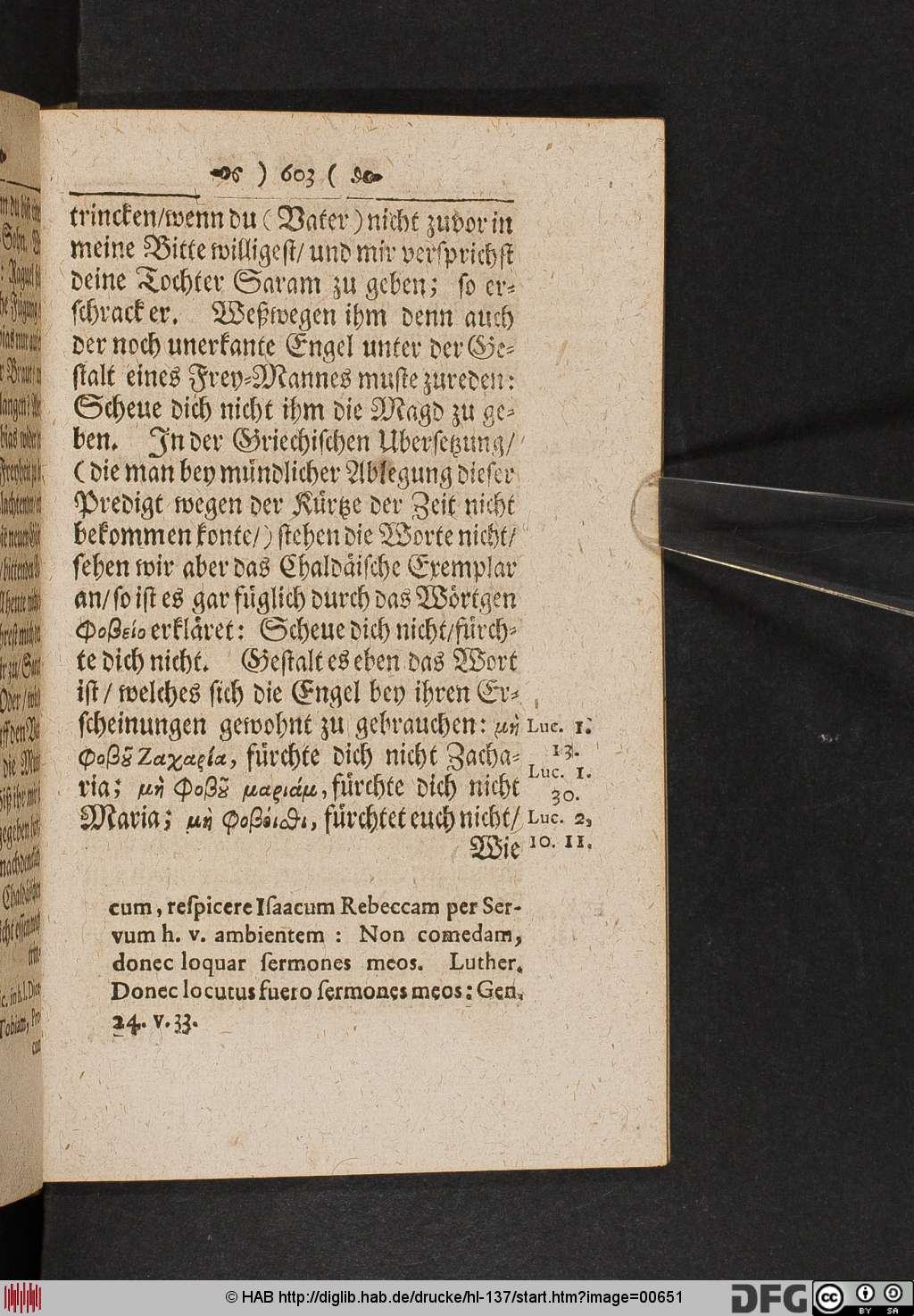 http://diglib.hab.de/drucke/hl-137/00651.jpg