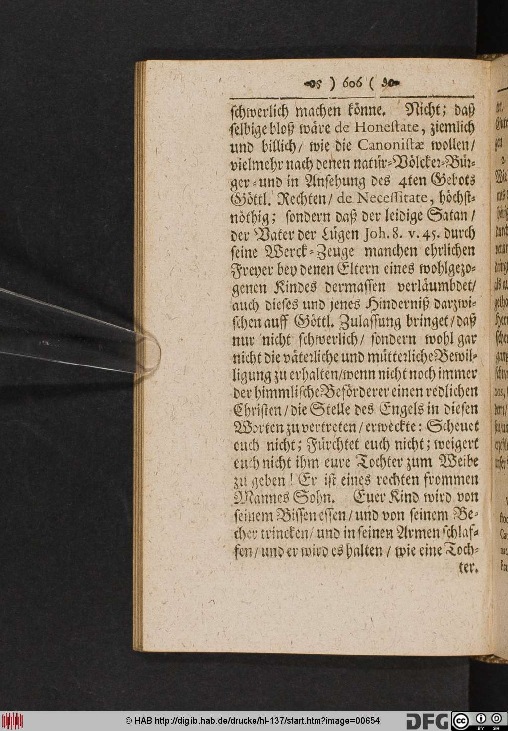 http://diglib.hab.de/drucke/hl-137/00654.jpg