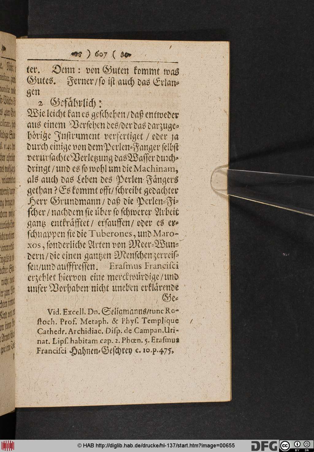 http://diglib.hab.de/drucke/hl-137/00655.jpg