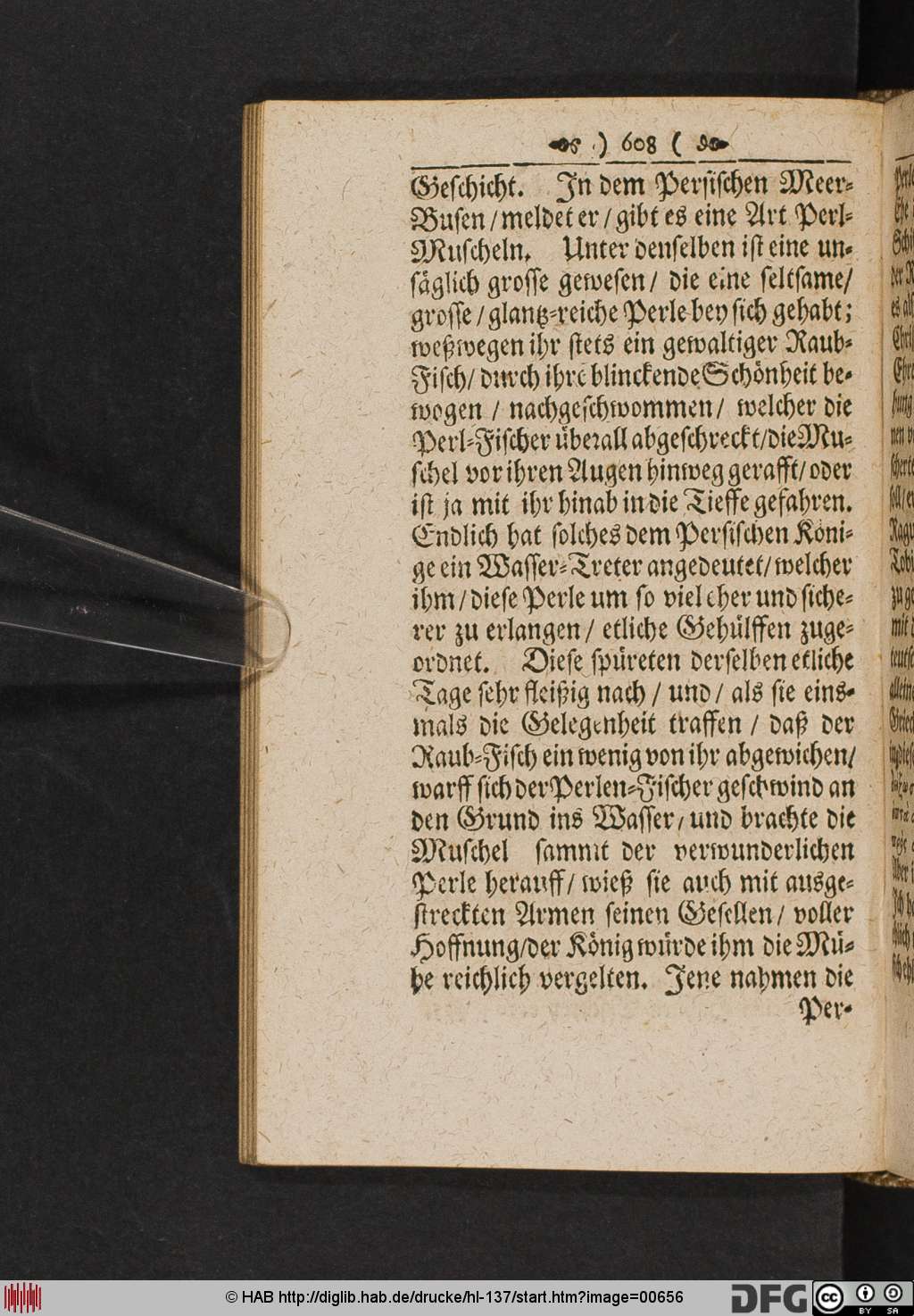 http://diglib.hab.de/drucke/hl-137/00656.jpg
