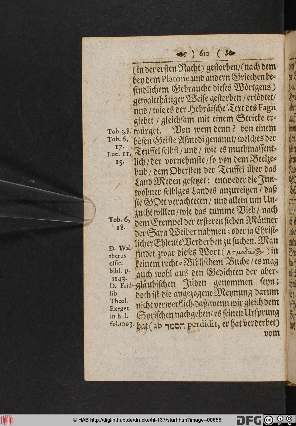 http://diglib.hab.de/drucke/hl-137/00658.jpg