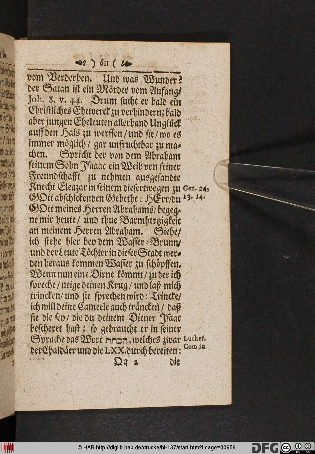http://diglib.hab.de/drucke/hl-137/00659.jpg
