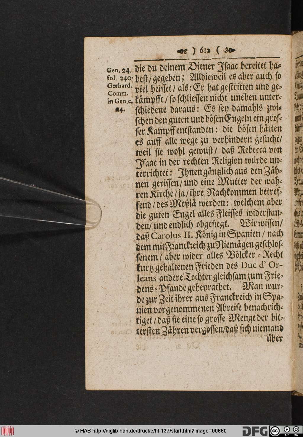http://diglib.hab.de/drucke/hl-137/00660.jpg