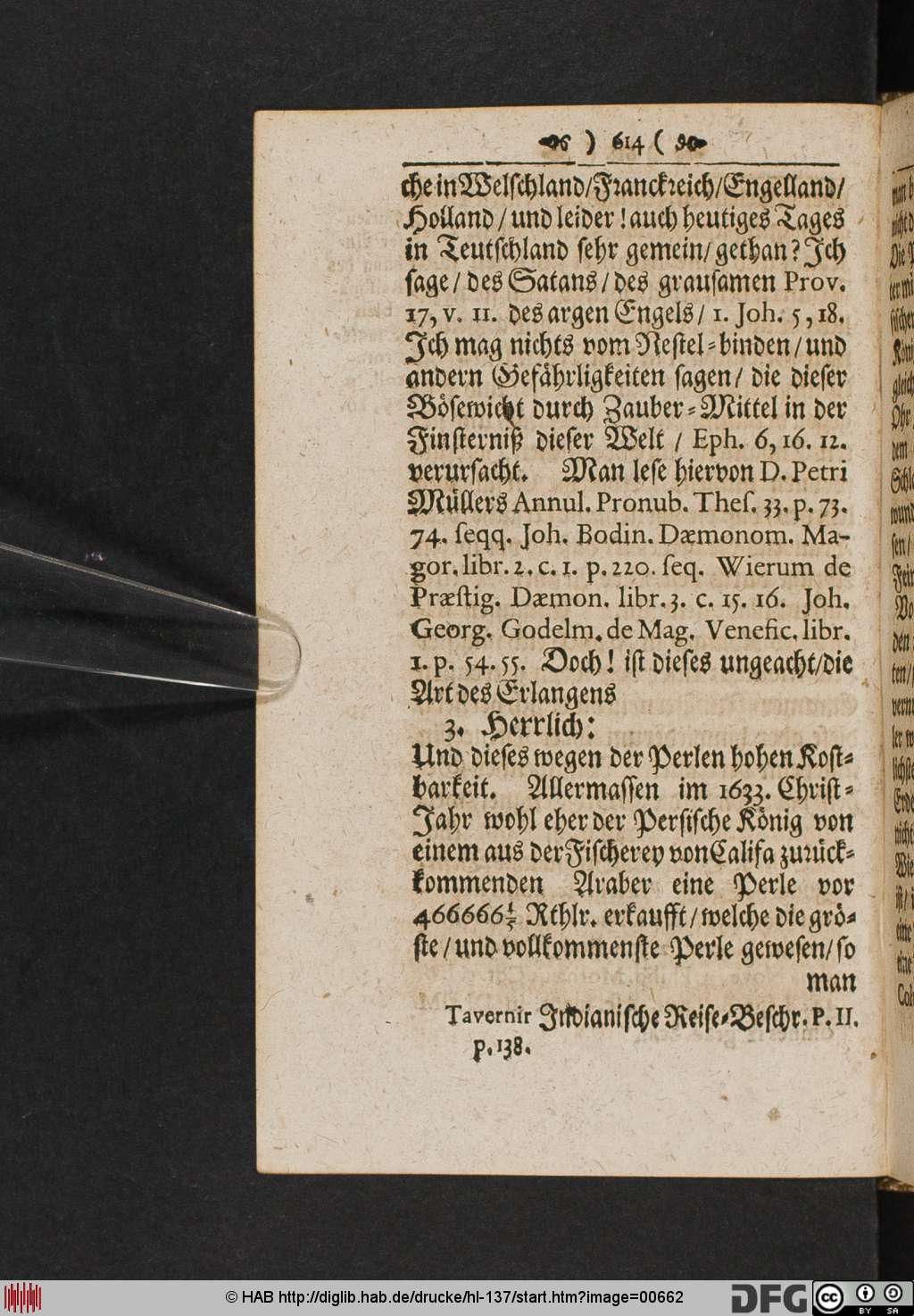 http://diglib.hab.de/drucke/hl-137/00662.jpg