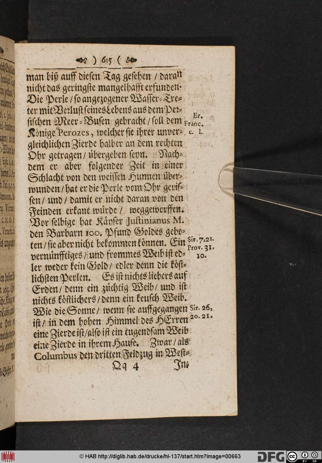 http://diglib.hab.de/drucke/hl-137/00663.jpg