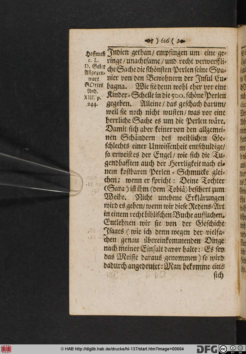 http://diglib.hab.de/drucke/hl-137/00664.jpg