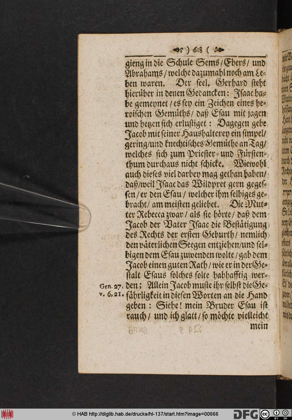 http://diglib.hab.de/drucke/hl-137/00666.jpg