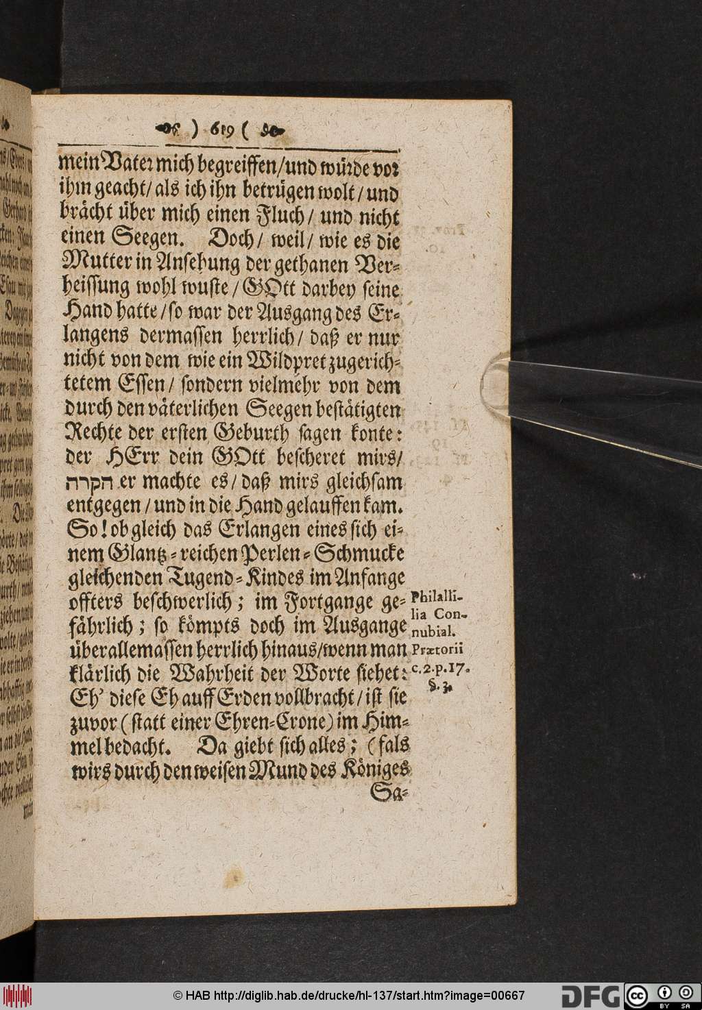http://diglib.hab.de/drucke/hl-137/00667.jpg