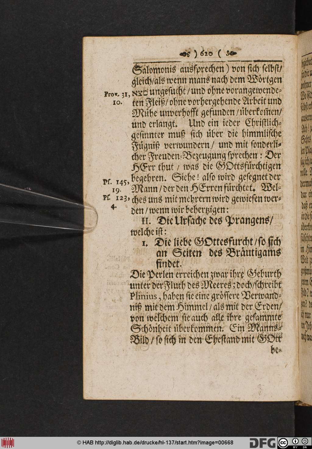 http://diglib.hab.de/drucke/hl-137/00668.jpg