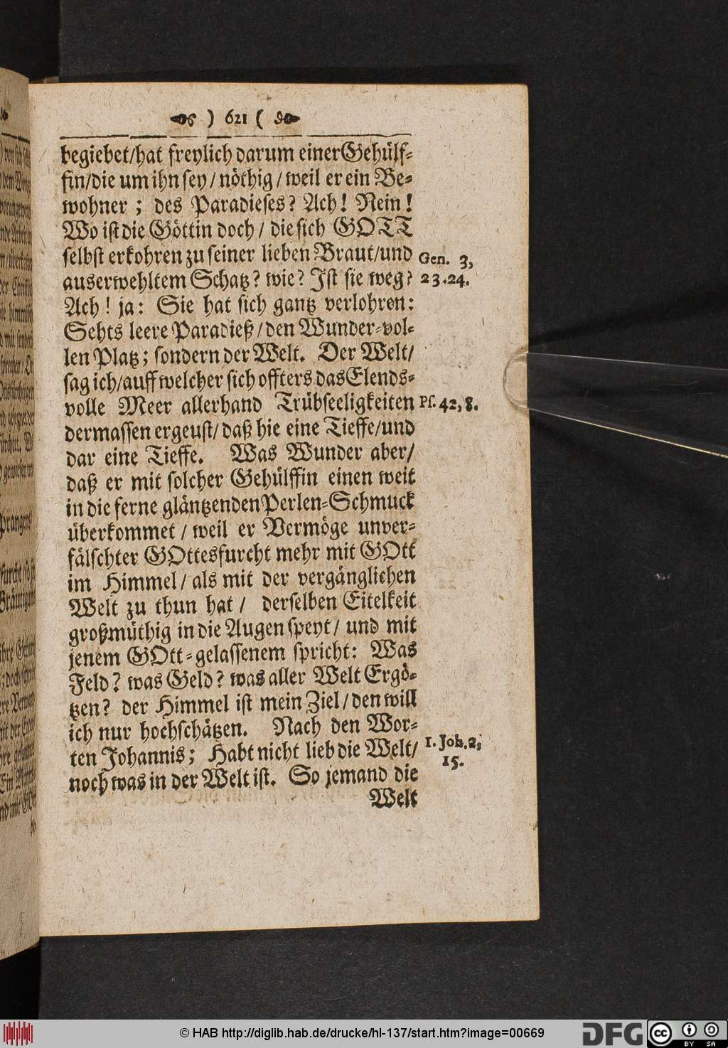 http://diglib.hab.de/drucke/hl-137/00669.jpg
