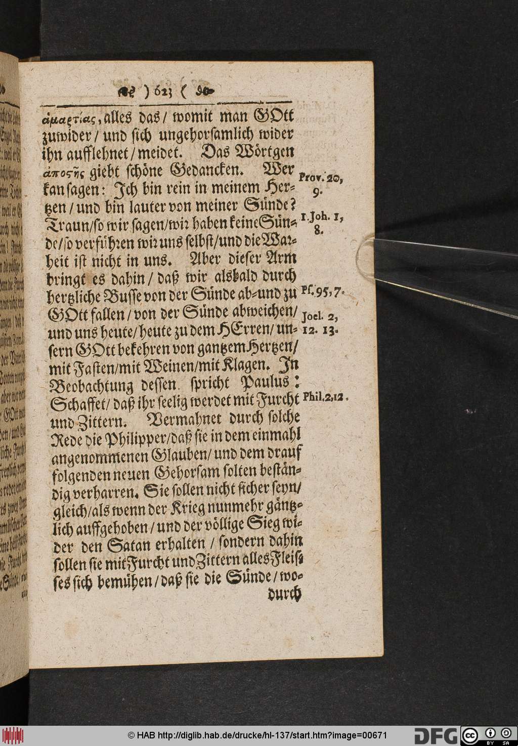 http://diglib.hab.de/drucke/hl-137/00671.jpg