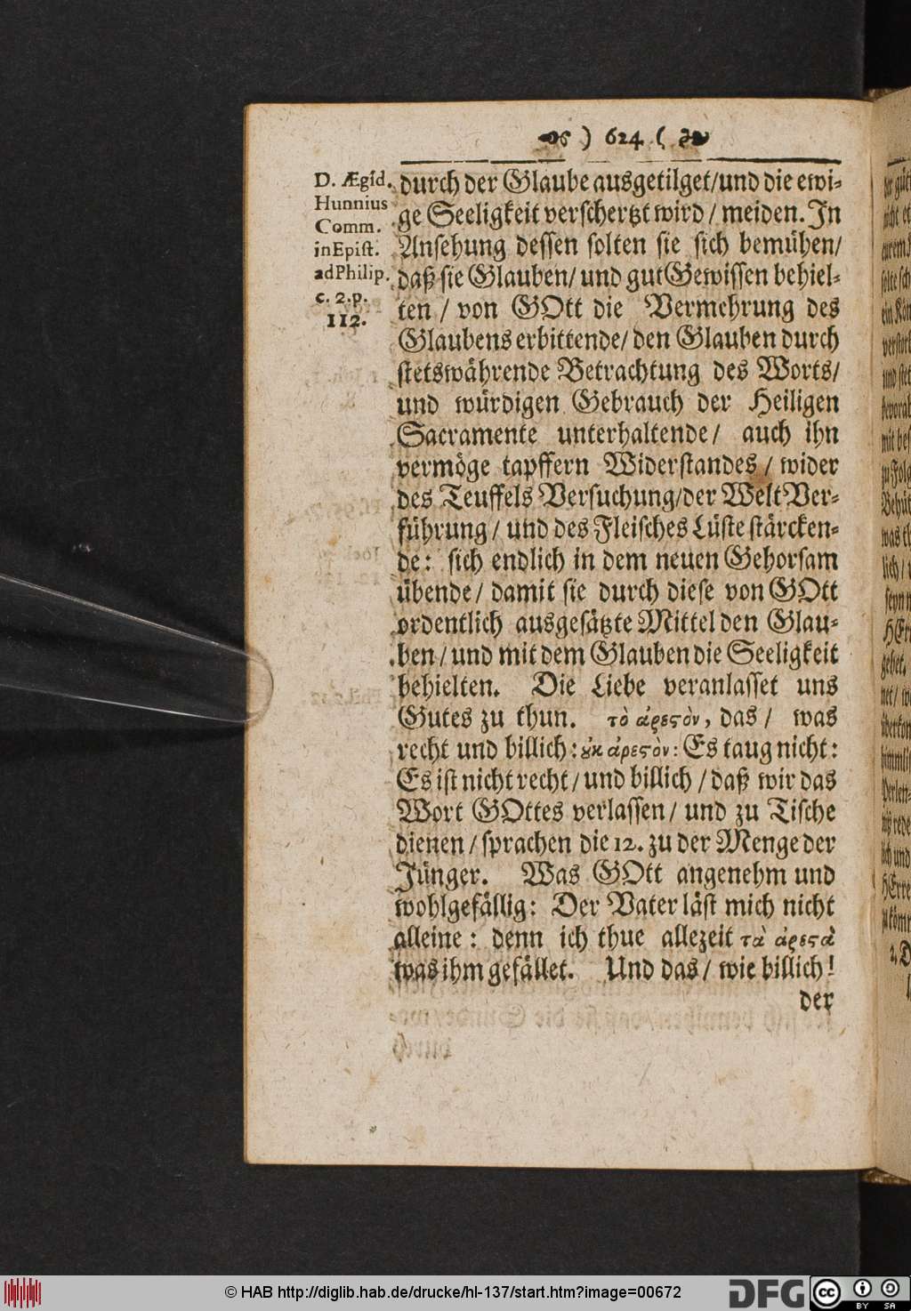 http://diglib.hab.de/drucke/hl-137/00672.jpg