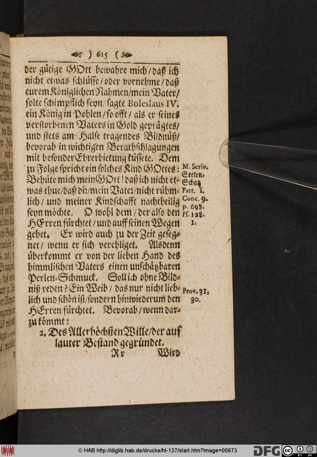 http://diglib.hab.de/drucke/hl-137/00673.jpg
