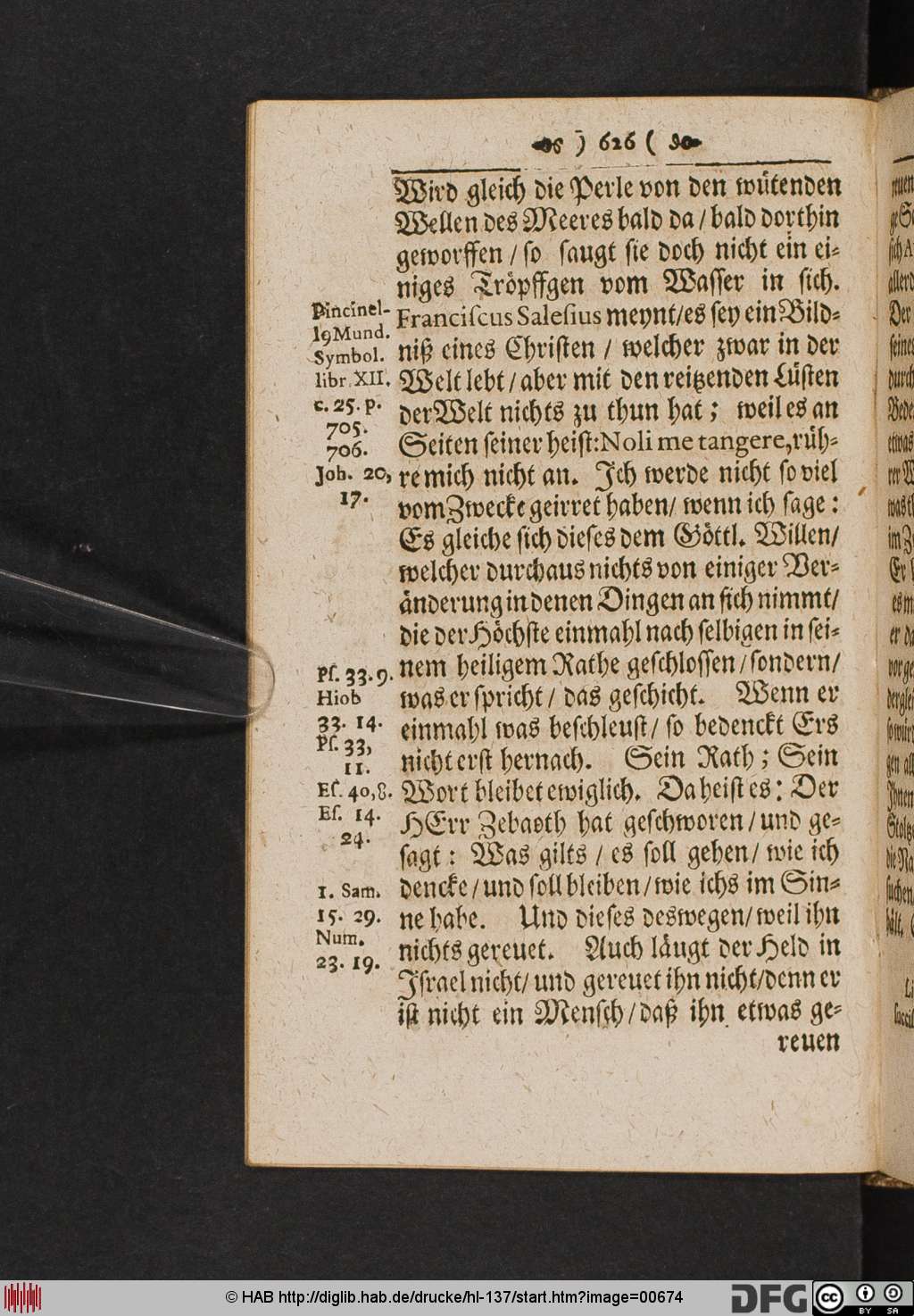 http://diglib.hab.de/drucke/hl-137/00674.jpg