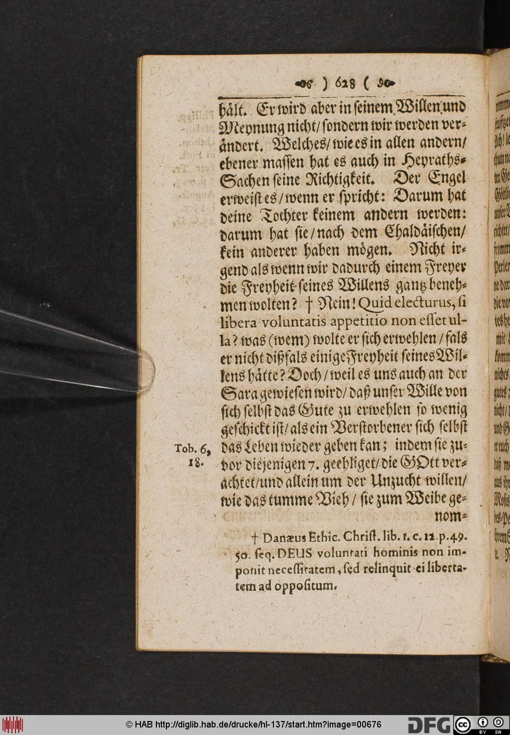 http://diglib.hab.de/drucke/hl-137/00676.jpg