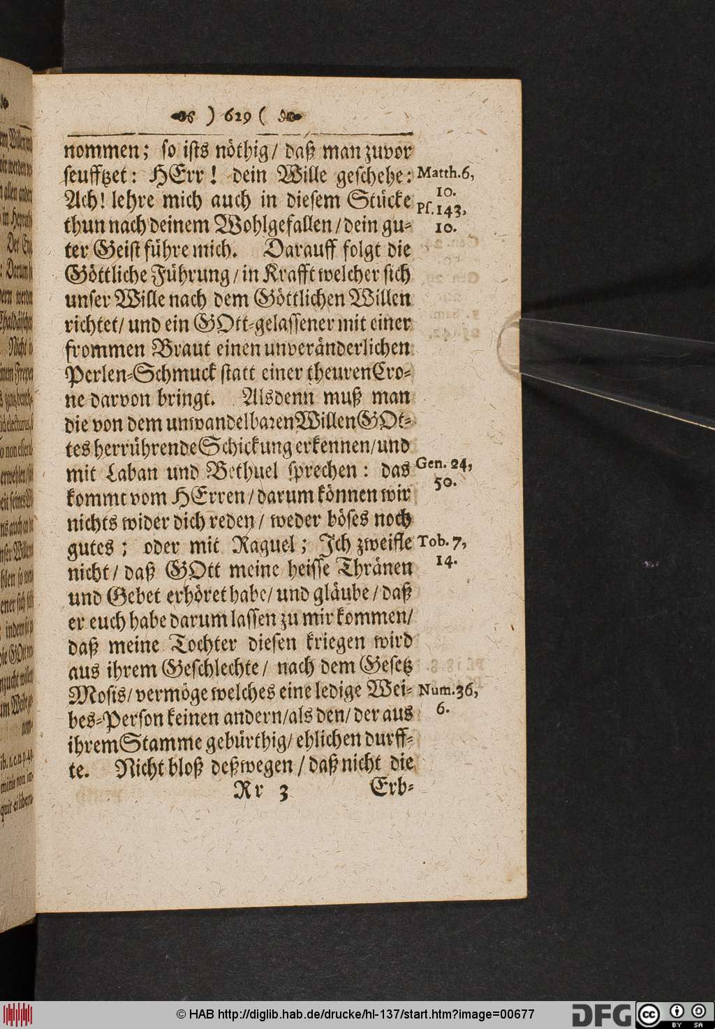 http://diglib.hab.de/drucke/hl-137/00677.jpg
