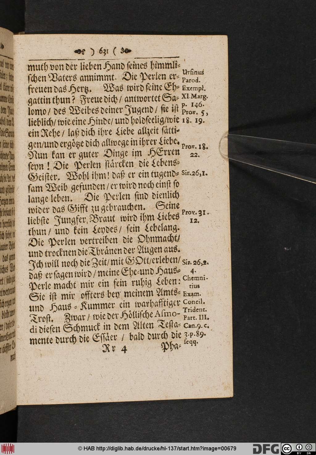 http://diglib.hab.de/drucke/hl-137/00679.jpg
