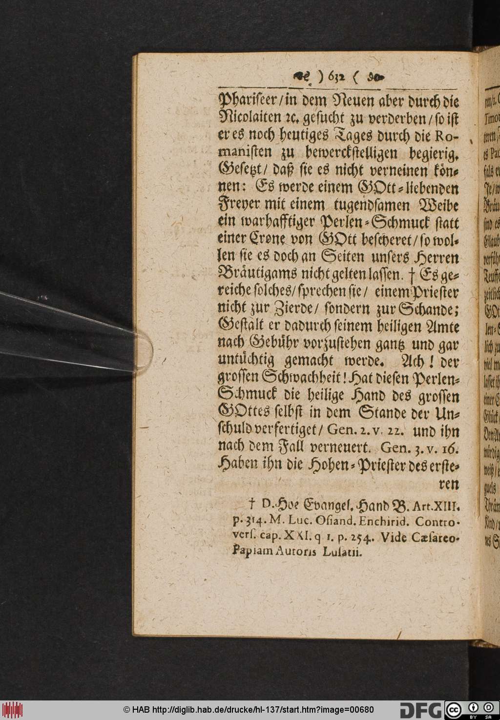 http://diglib.hab.de/drucke/hl-137/00680.jpg