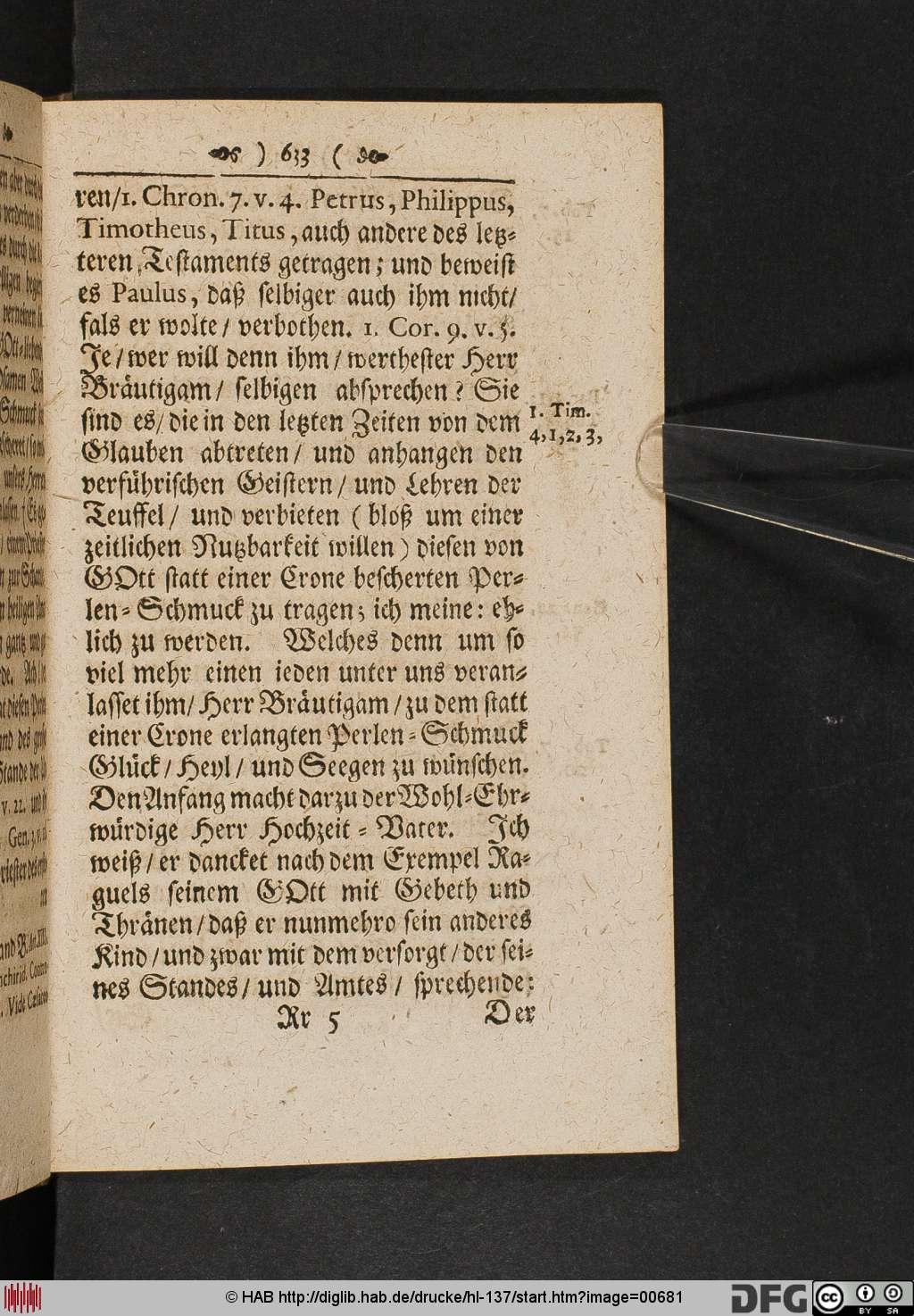 http://diglib.hab.de/drucke/hl-137/00681.jpg