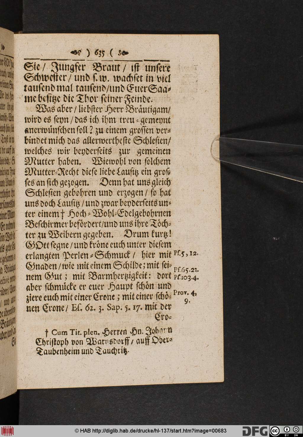 http://diglib.hab.de/drucke/hl-137/00683.jpg