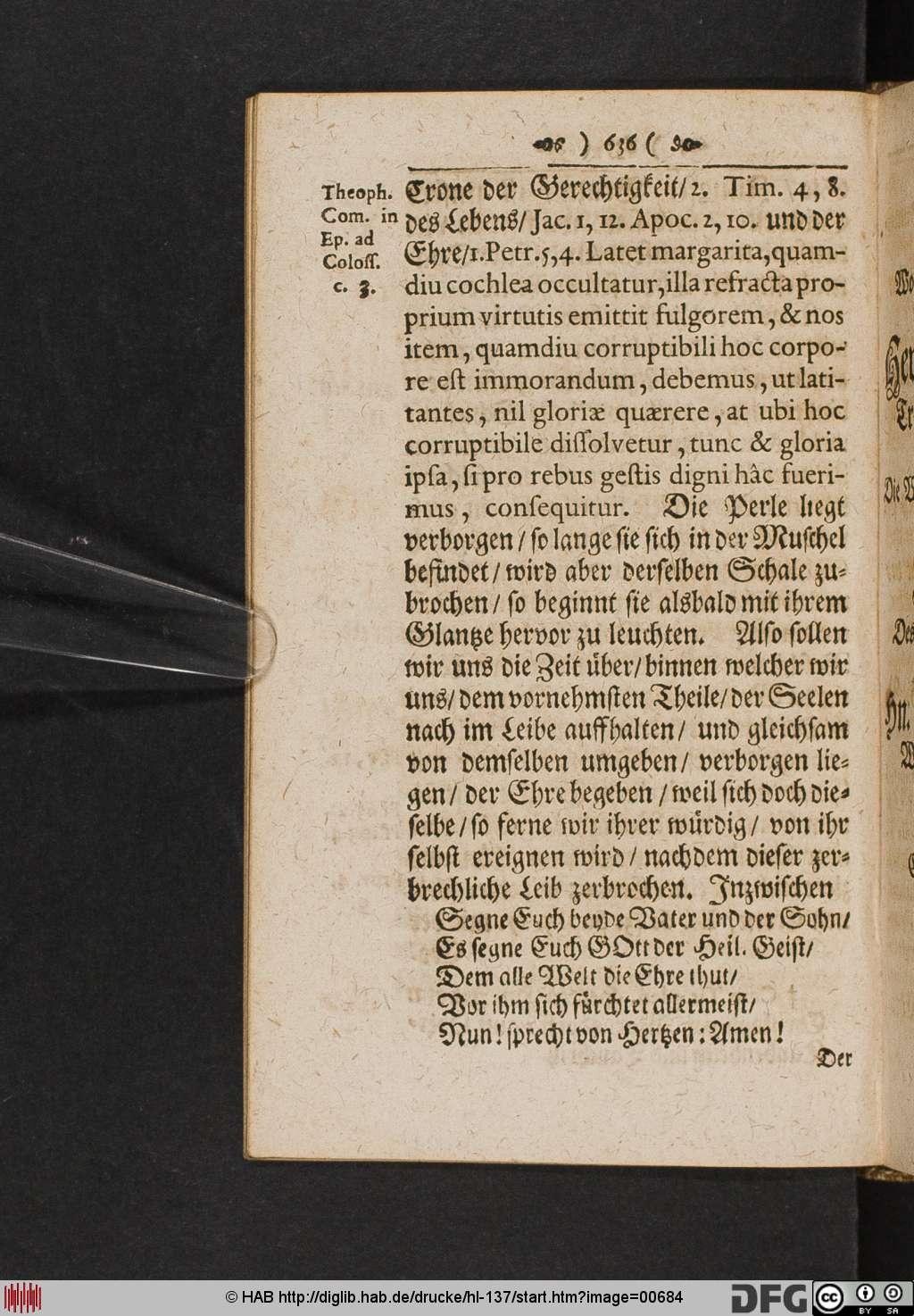 http://diglib.hab.de/drucke/hl-137/00684.jpg