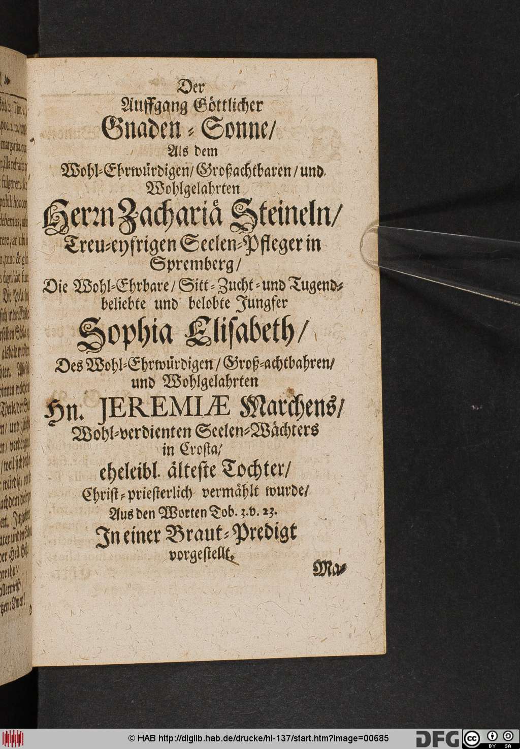 http://diglib.hab.de/drucke/hl-137/00685.jpg