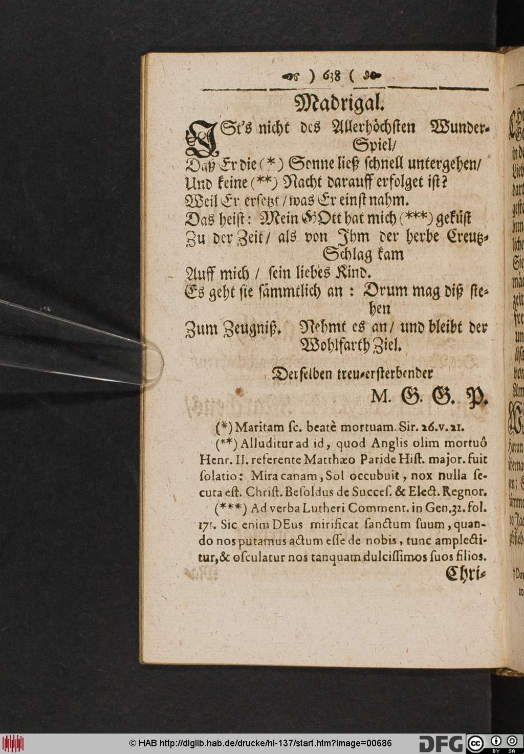 http://diglib.hab.de/drucke/hl-137/00686.jpg