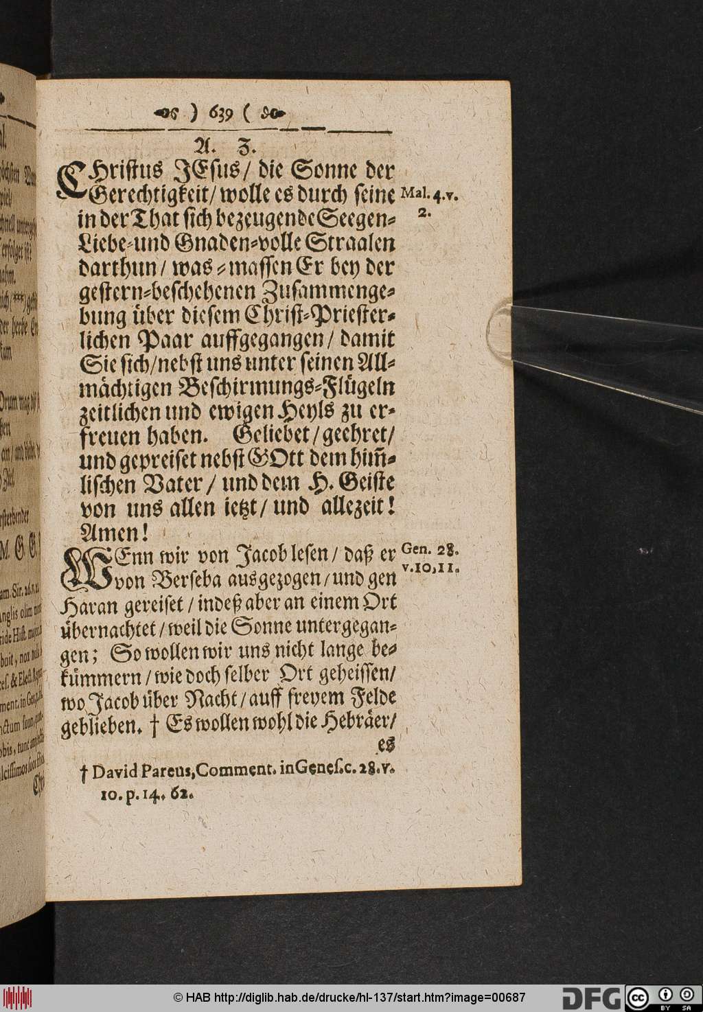 http://diglib.hab.de/drucke/hl-137/00687.jpg