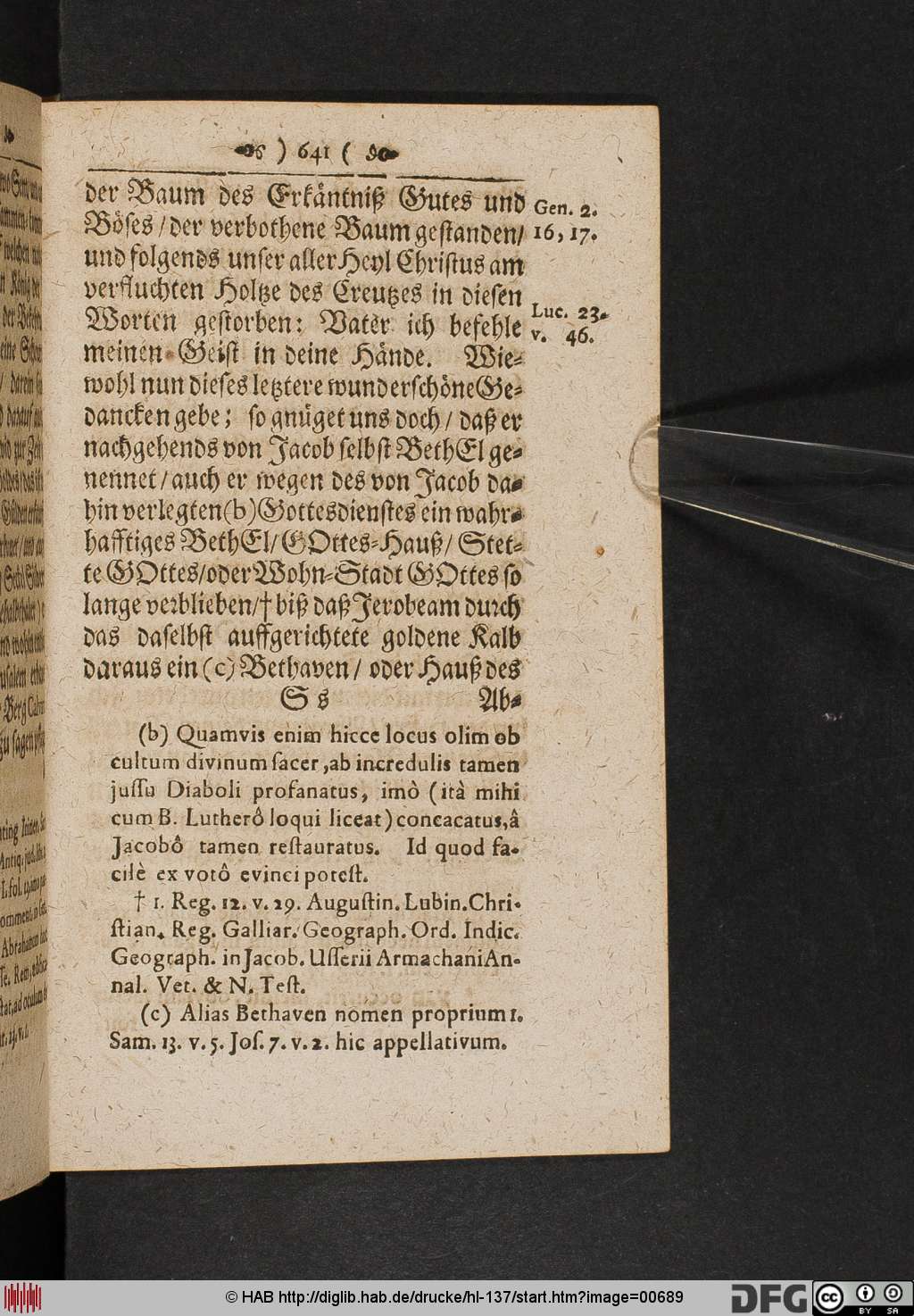 http://diglib.hab.de/drucke/hl-137/00689.jpg