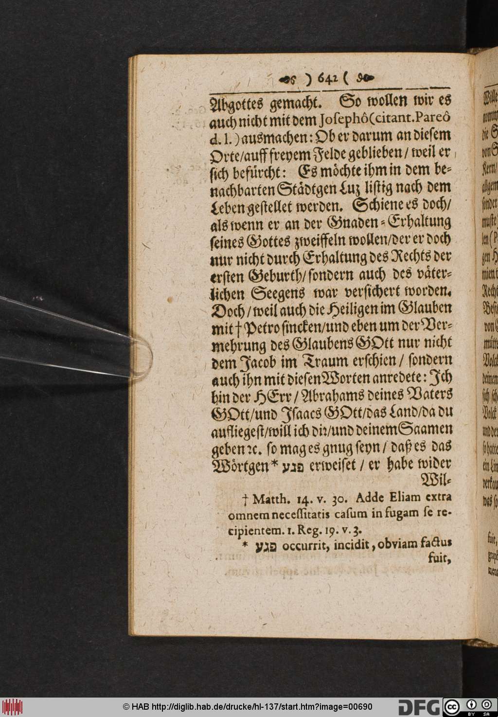 http://diglib.hab.de/drucke/hl-137/00690.jpg