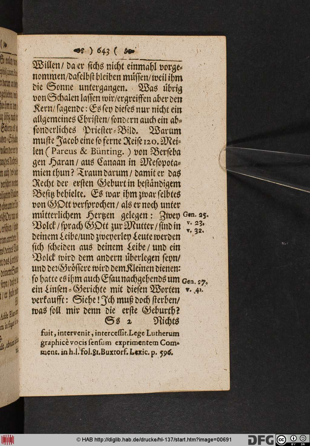 http://diglib.hab.de/drucke/hl-137/00691.jpg