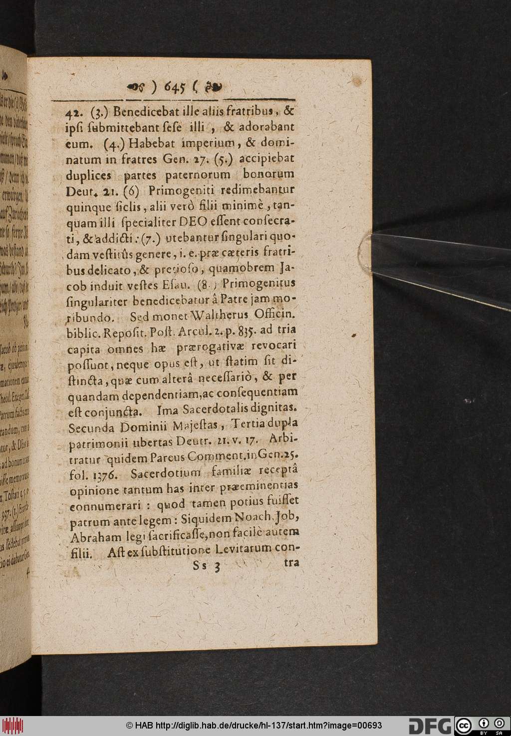 http://diglib.hab.de/drucke/hl-137/00693.jpg