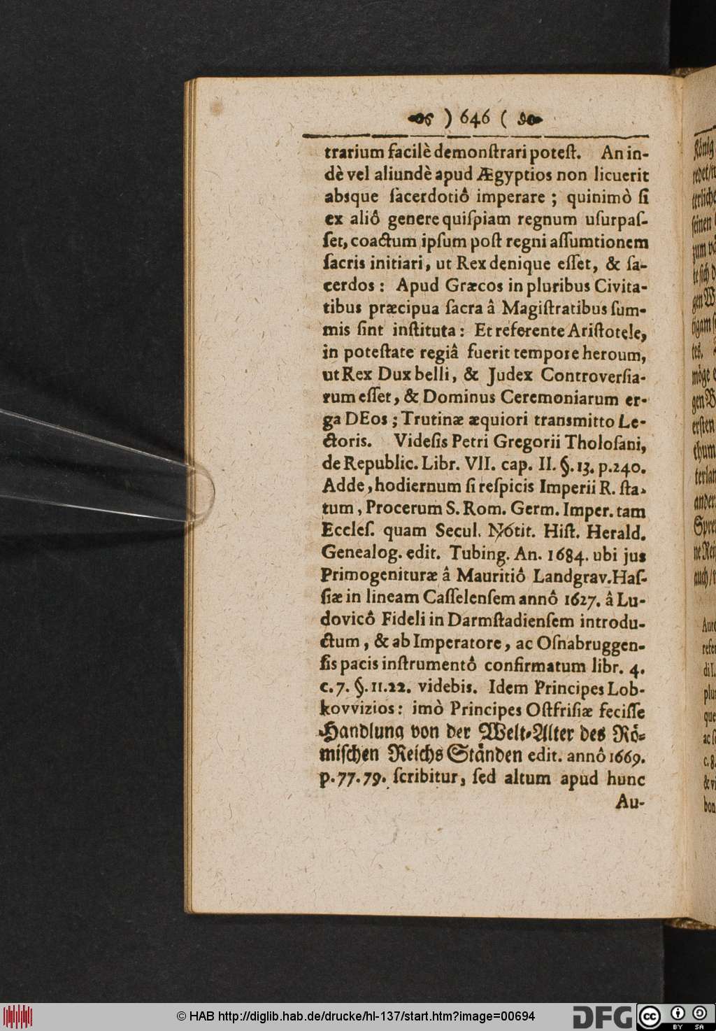 http://diglib.hab.de/drucke/hl-137/00694.jpg