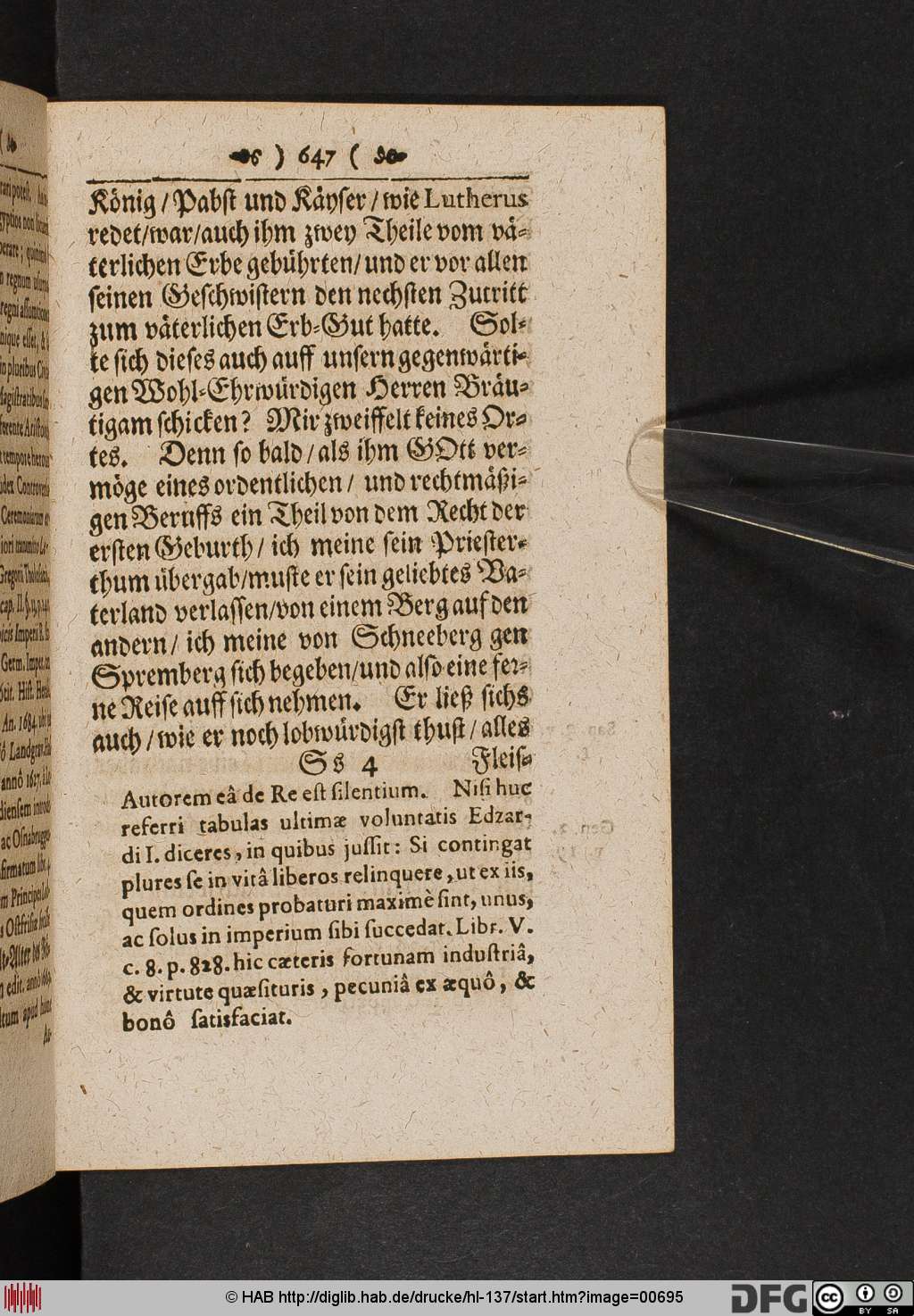 http://diglib.hab.de/drucke/hl-137/00695.jpg