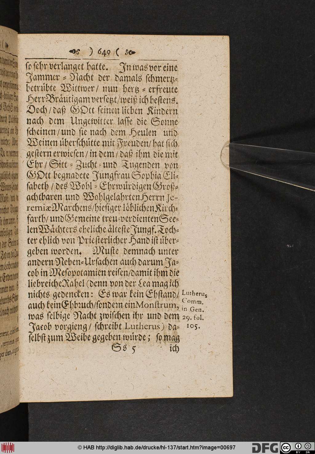 http://diglib.hab.de/drucke/hl-137/00697.jpg